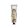 INelia Kecsketejes Kéz- és körömápoló krém 100ml - Honey