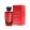 LOTUS Női Parfüm EDP 100ml - Sea Essence