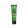 Revers Regeneráló kézkrém 100ml - Kendermagolaj + CBD