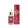 Revers Dragon's Blood Sárkányvér arcszérum 30ml - Feszesítő és Simító