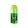 Revers golyós deo 50ml - Kendermagolaj + CBD