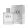 LOTUS Férfi Parfüm EDP 100ml - AQUA MEN