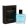 GORDANO Férfi Parfüm EDT 100ml - Sauvetage