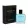 GORDANO Férfi Parfüm EDT 100ml - Sauvetage