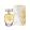 LOTUS Női Parfüm EDP 100ml - Jadi's