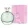 LOTUS Női Parfüm EDP 100ml - Chandelier Fresh