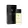 Gordano Női Parfüm EDT 100ml - Veritatis Dark Celebrity