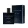 LOTUS Férfi Parfüm EDP 100ml - CHANDELIER Paris BLUES