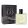 GORDANO Férfi Parfüm EDT 100ml - Let's Go Aqua Vita