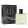 GORDANO Férfi Parfüm EDT 100ml - Let's Go Aqua Vita
