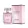 LOTUS Női Parfüm EDP 100ml - BOMBFIRE