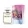 LOTUS Női Parfüm EDP 100ml - OMNIFIC