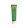 Revers kézkrém 125ml - Aloe Vera - Glicerine