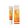 Revers szemkörnyék ápoló szérum 15ml - C-Vitamin, Hyaluron