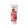 Revers Smoothie tápláló testápoló 250ml - Juicy Strawberry