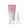 Revers BB arckrém Blemish Balm 30ml - Light 01