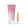 Revers BB arckrém Blemish Balm 30ml - Natural 02