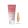 Revers BB arckrém Blemish Balm 30ml - Peach 03