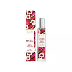 Revers Női Parfüm EDP 15ml - MYSTICAL
