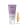 Revers CC arckrém Colour Control 30ml - Natural