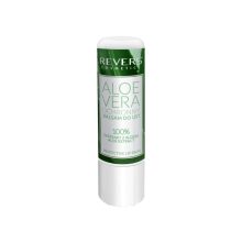 Revers ajakápoló, szájbalzsam 4g - Aloe Vera