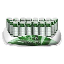 Revers ajakápoló, szájbalzsam 4g - Aloe Vera