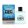 Revers Master Men After Shave 100ml - Normal Skin