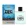 Revers Master Men After Shave 100ml - Normal Skin