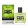 Revers Master Men After Shave 100ml - Sensitive Skin