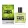 Revers Master Men After Shave 100ml - Sensitive Skin