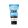 Revers Master Men Borotvagél 150ml - Normal Skin