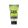 Revers Master Men Borotvagél 150ml - Sensitive Skin
