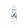 Rexona női deo SPRAY 150ml - Active Protection Fresh