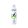 Rexona női deo SPRAY 150ml - Aloe Vera