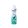 Rexona női deo SPRAY 150ml - Eukaliptusz és kókusz víz