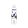 Rexona női deo SPRAY 150ml - Invisible Fresh Power