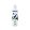 Rexona női deo SPRAY 150ml - Invisible Fresh Power