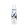 Rexona női deo SPRAY 150ml - Invisible Black+White