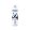Rexona női deo SPRAY 150ml - Invisible on Black+White Clothes