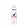 Rexona női deo SPRAY 150ml - Bright Bouquet