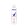 Rexona női deo SPRAY 150ml - Fehér virágok és Licsi