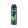 Rexona Men Deo SPRAY 72h 150ml - Nonstop Protection - Extreme Dry