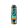 Rexona Men deo SPRAY 150ml - Advanced Protection - FIFA World Cup 26