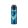 Rexona Men deo SPRAY 72h 150ml - Advanced Protection - Sensitive