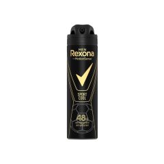 Rexona Men deo SPRAY 150ml - Sport Cool