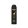 Rexona Men deo SPRAY 150ml - Sport Cool