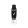 Rexona Men deo SPRAY 48h 200ml - MotionSense Invisible Black+White