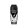 Rexona Men deo GOLYÓS 50ml - Invisible Black+White