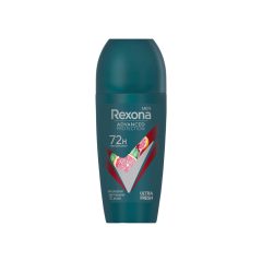 Rexona Men deo GOLYÓS 50ml - Ultra Fresh