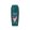 Rexona Men deo GOLYÓS 50ml - Ultra Fresh